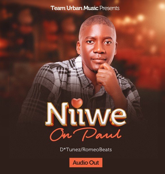Team Urban Music